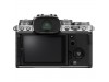 Fujifilm X-T4 Body Only